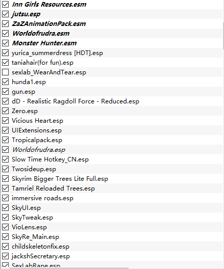image.png.a273f4b2a95efd5f557d25869a95bb02.png