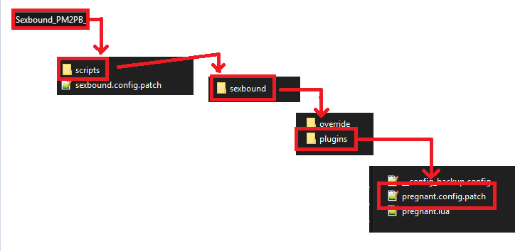 image.png.b0291285c663582b04bc5cd1fb593b42.png