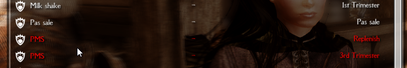 image.png.ba41869d4e875021f33eb3da7fcf01b3.png