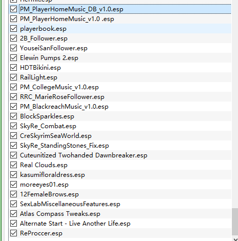 image.png.bad83806be307a63a1ae077b2a1ac6a6.png