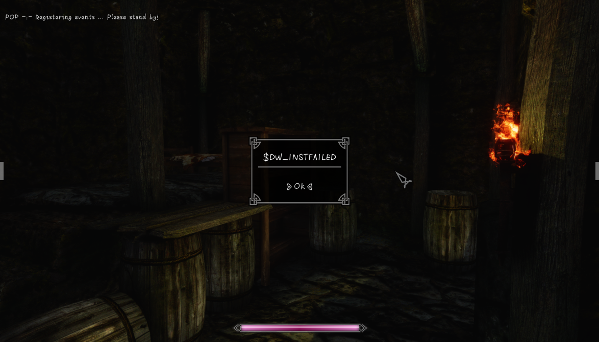 image.png.bb825a20f90604fa8ecc98ca3892e240.png