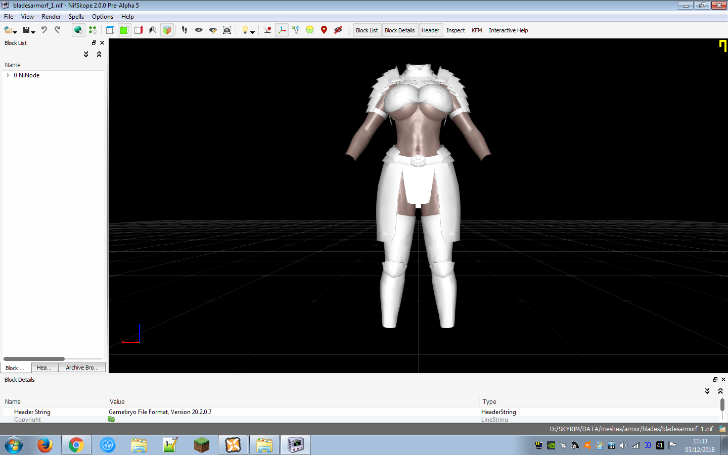 image.png.c847c52a50469d9adaaa901f22e79c7c.png