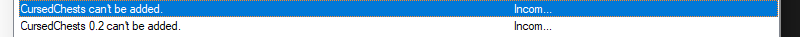 image.png.d11105e6c096fe676b1150558f141eee.png