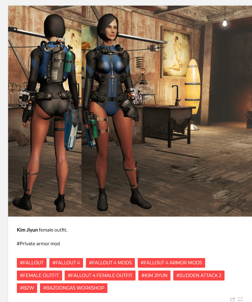 image.png.e0fa0aa2714fbd6bd412faf8fcb93f99.png