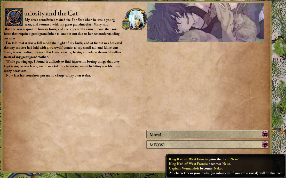 image.png.e44414495299c96f7741515a1881d52a.png