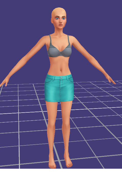 image.png.e6e02509b98bd3be3b80929f7c45fea2.png