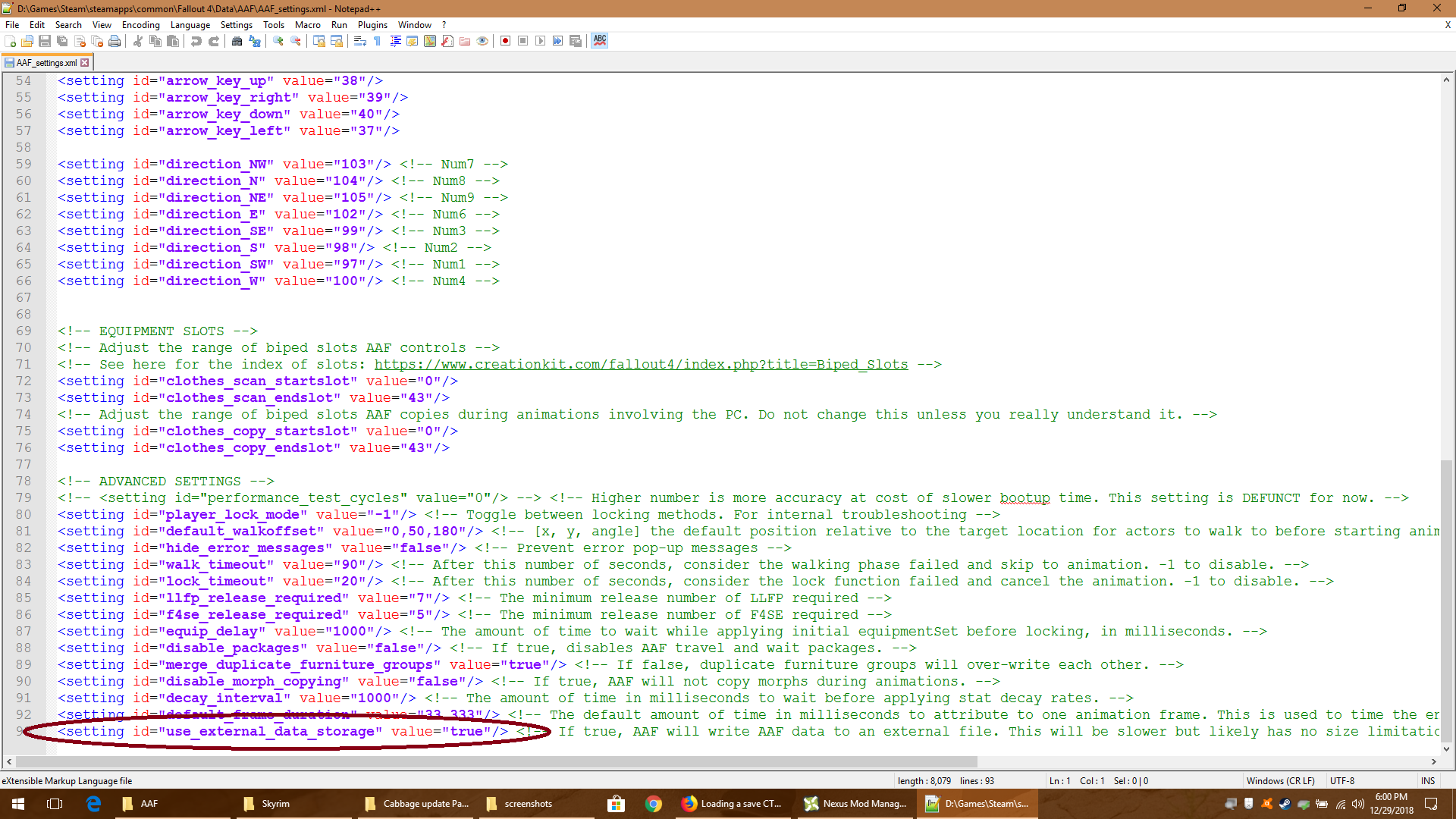 image.png.f0fc174490253ae4408d8ebe7cd66764.png
