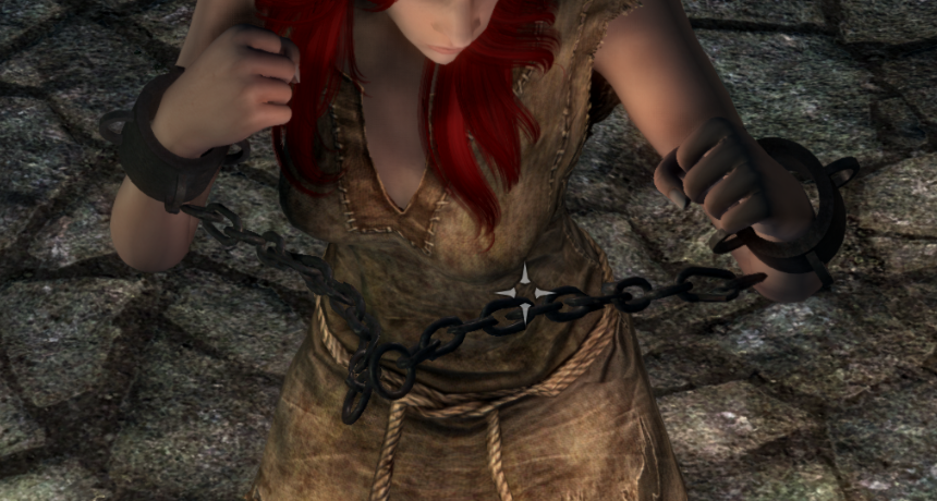 image.png.fbf28ec3d50156f7f79e65bc9ec2de1b.png