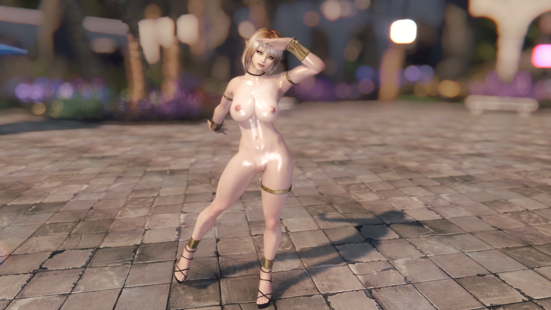 image.thumb.png.4fa4065f9e7c2023e690dc977e8a4308.png