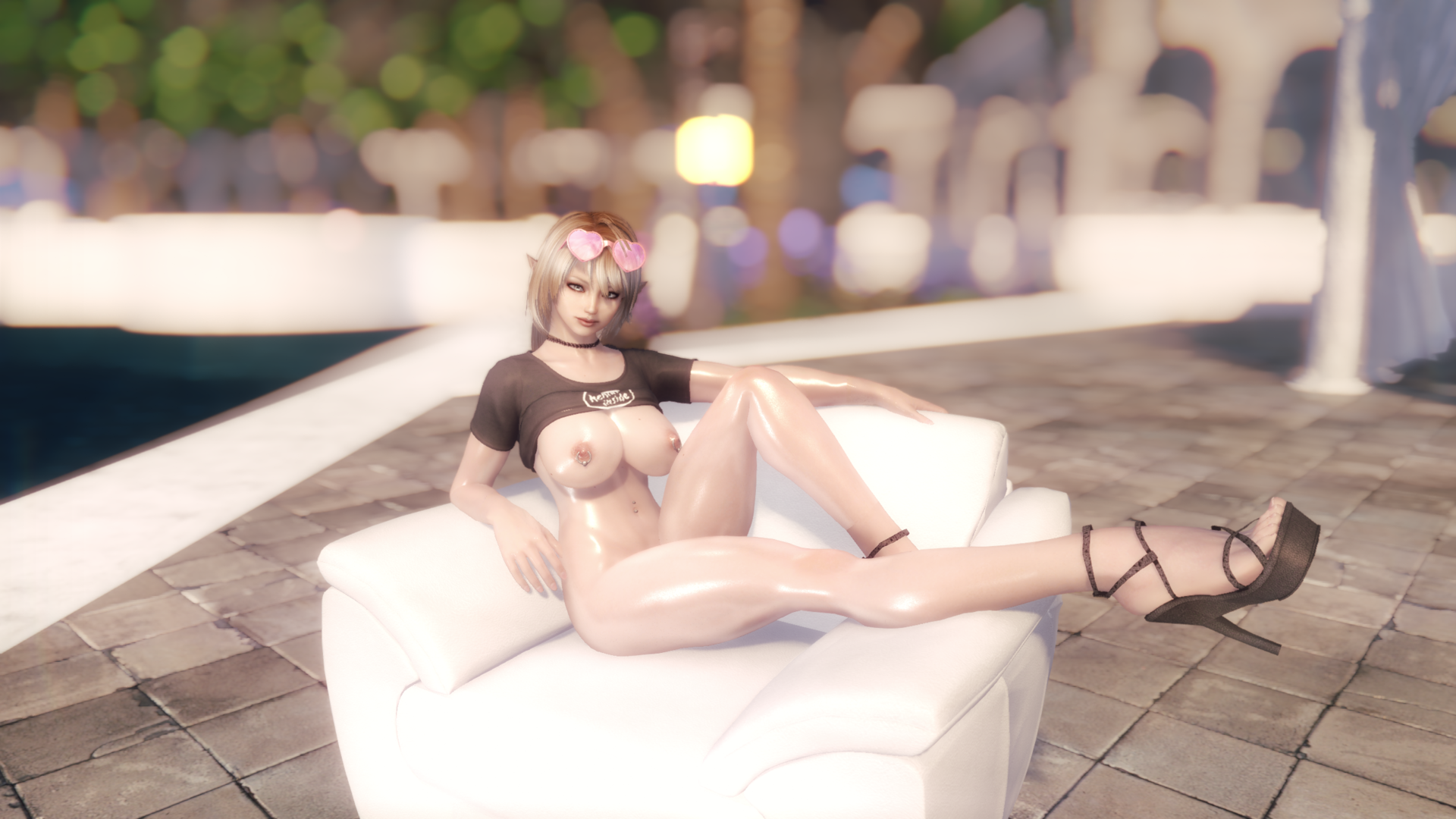 image.thumb.png.5a63909de5e37a33fe176bc464a7efda.png
