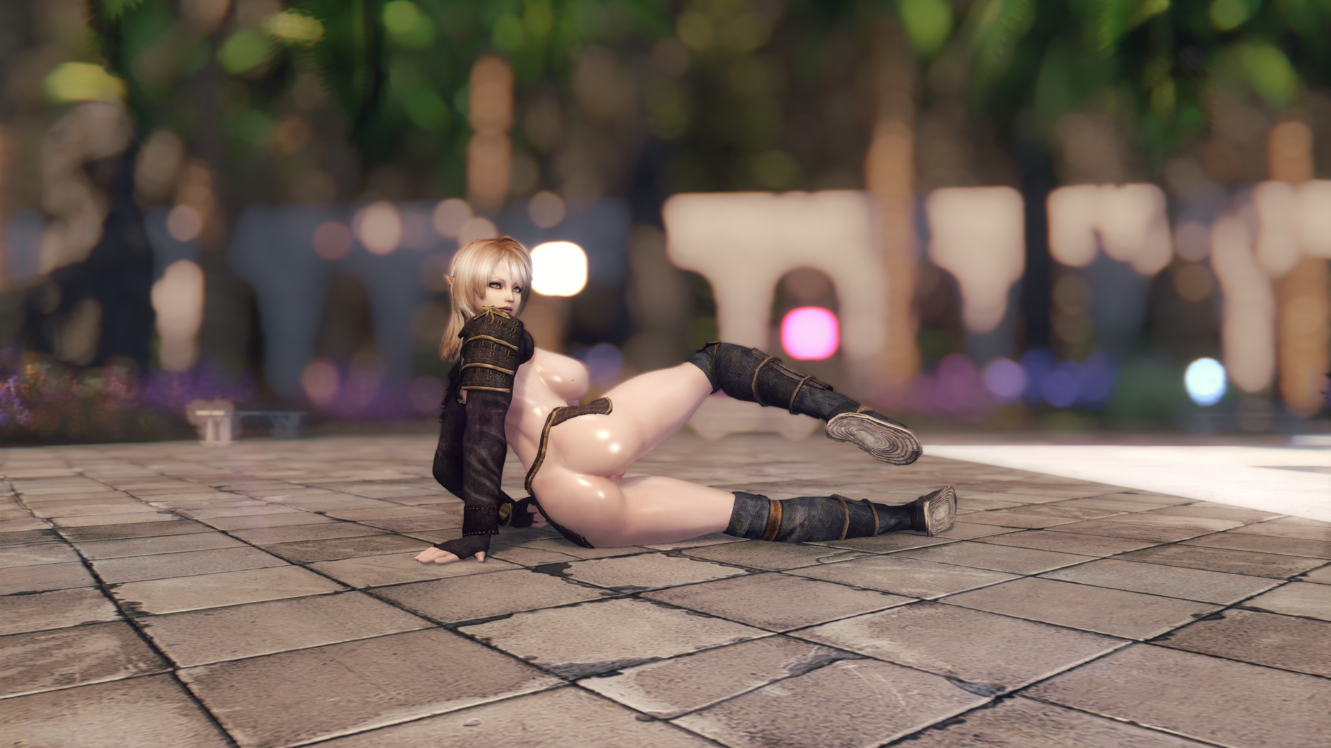 image.thumb.png.75cf29c869164b603a50213ad1d6d88f.png