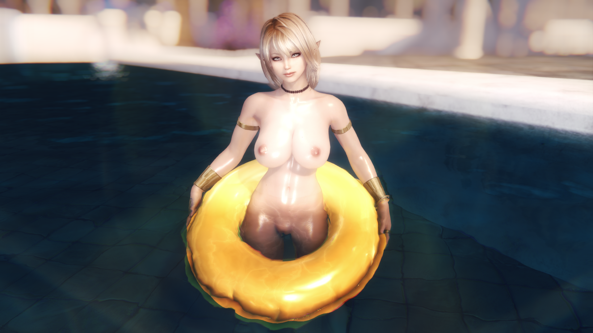 image.thumb.png.7731cfe8496ebb2ea46fbefe64e15885.png