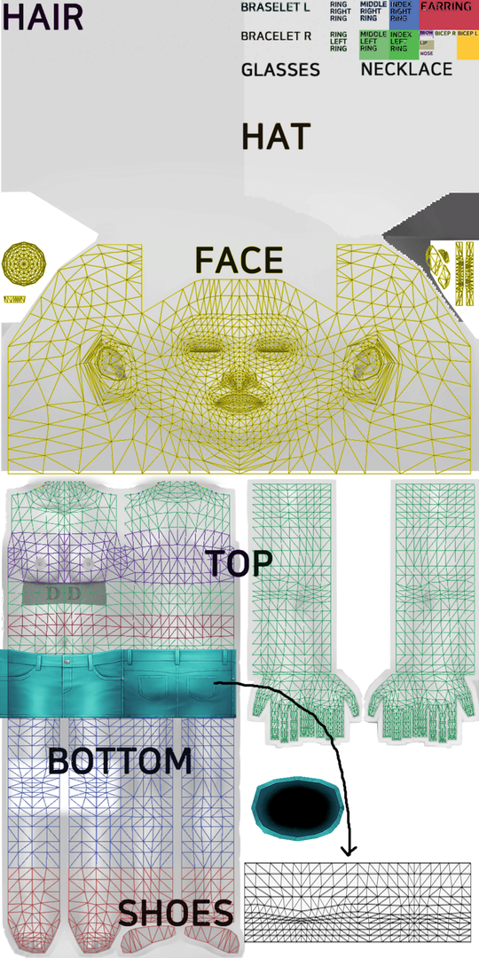 image.thumb.png.790e78bf3971d10c4d5589f88628dbb1.png