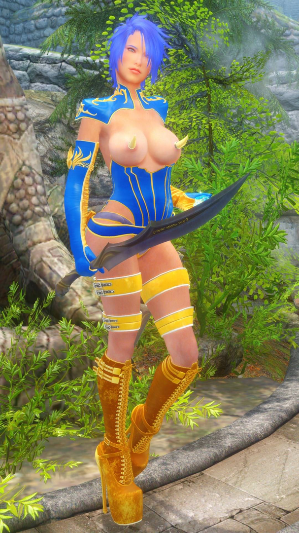 image.thumb.png.e0b331db9b2ed129ff86a667da2e24d1.png