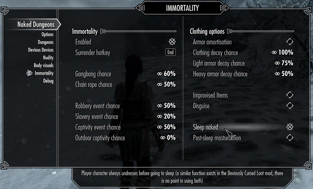 immortality_rules.jpg.7fdb7b5d90d52f7a216715b6e301c44d.jpg