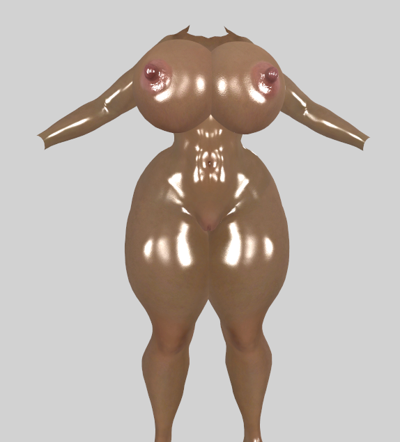 index.png.1d20351d426dcf1c8b24e2e8a43c42cd.png