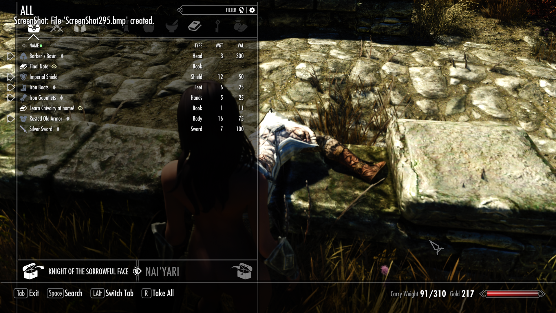 lamancha1.png.2a3821de2b921f7ad3c430da79dcf71b.png