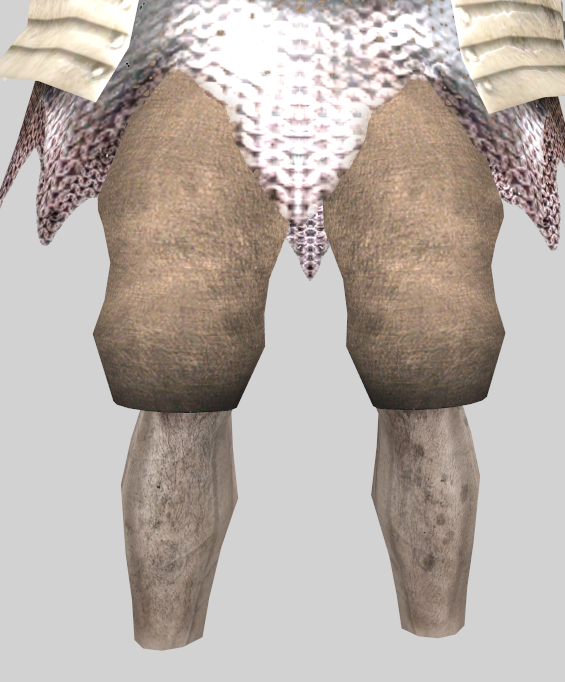 leggings.PNG.ad225d9be97c70188c7d27df1b9f9f2b.PNG