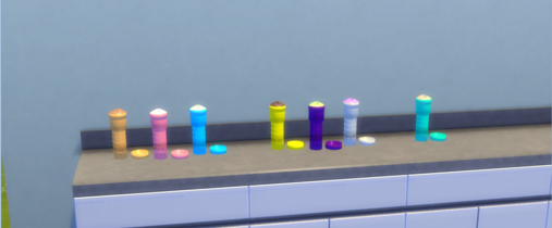 light2.png.deaa2fdefb3b2a6594ac12055530ec33.png