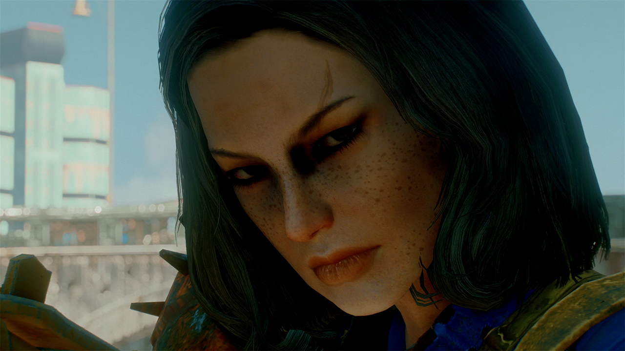 linda720.png.81389459266041fae80d7f844e50e184.png