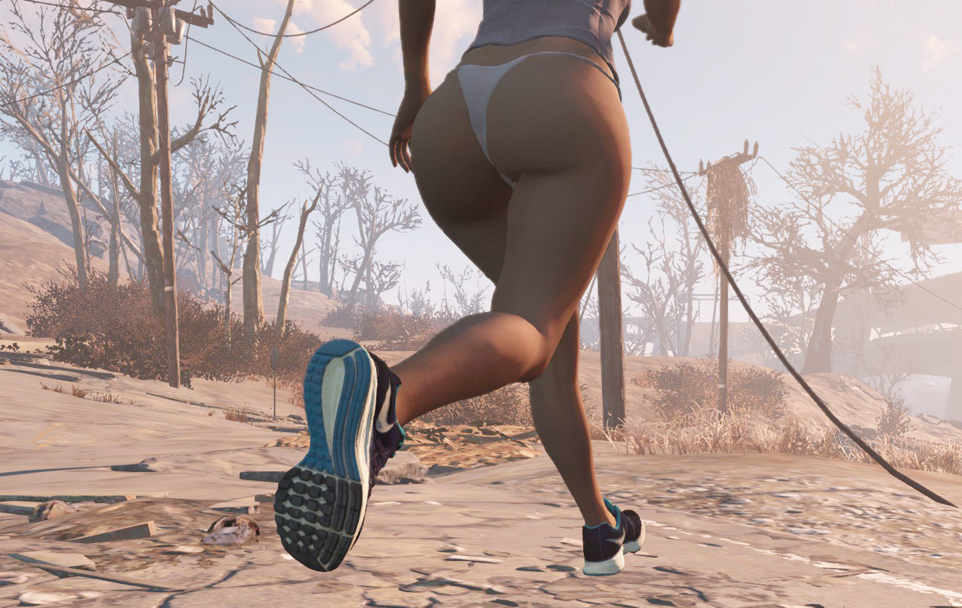ll1.jpg.4765d3d70f29f6b3f6117249389ebd74.jpg