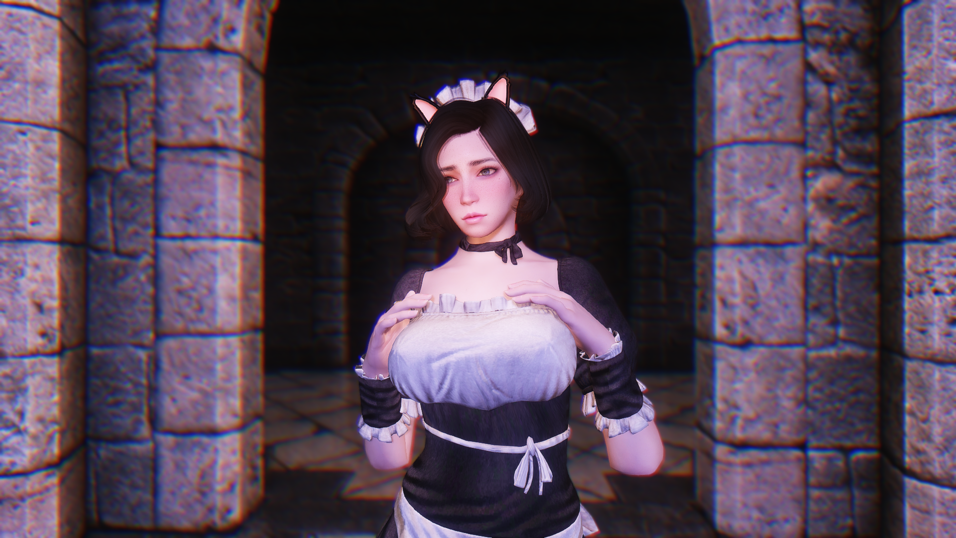 maid.png.f28dc98708f325b5970d0581df73d1a0.png