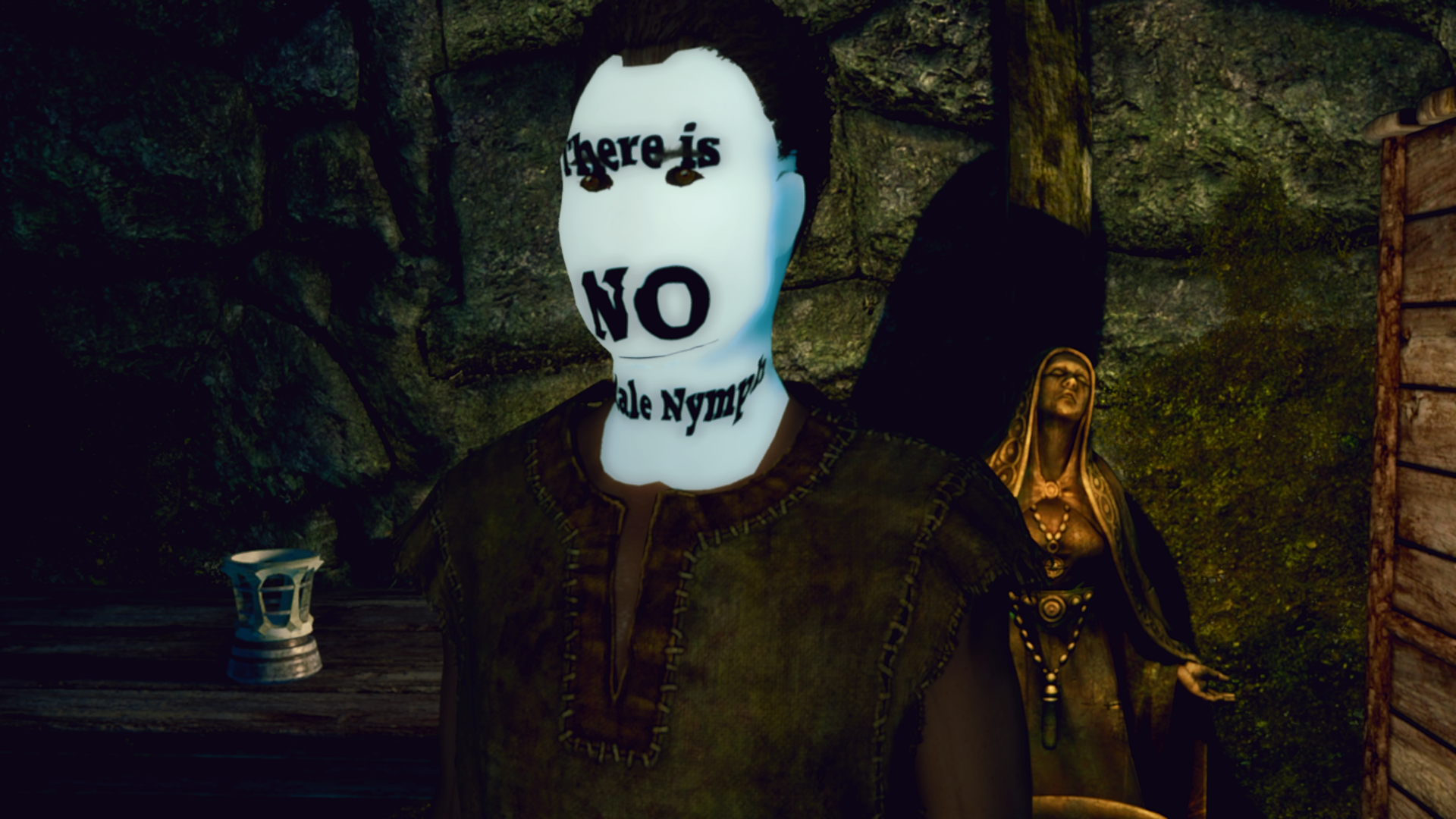 malenymph.thumb.png.6cccd366cd81b10e087aba91e45e86b0.png