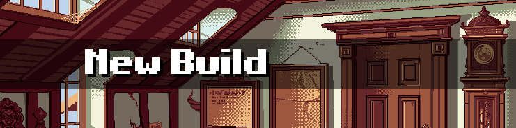 new_buildl.gif.9ee87962a93333a40e13b407b91bcf53.gif
