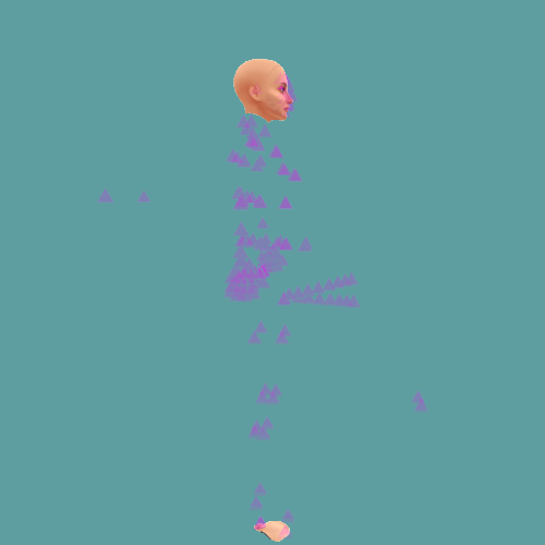 newrig.png.47e37b4f59288089291f93b7411c0ada.png
