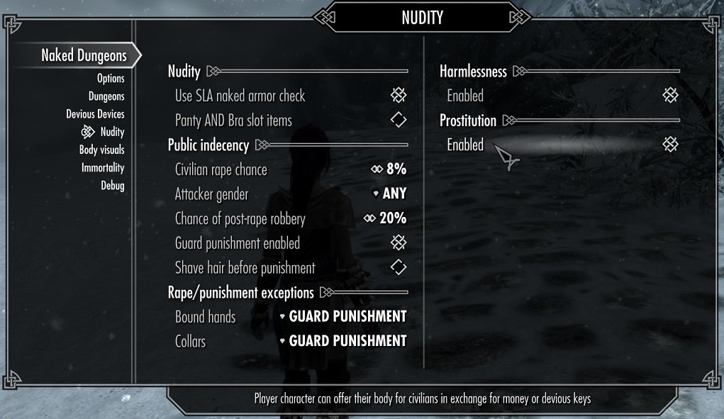 nudity_rules.jpg.707c7bbe8cd08e73497a69ce38f36e51.jpg