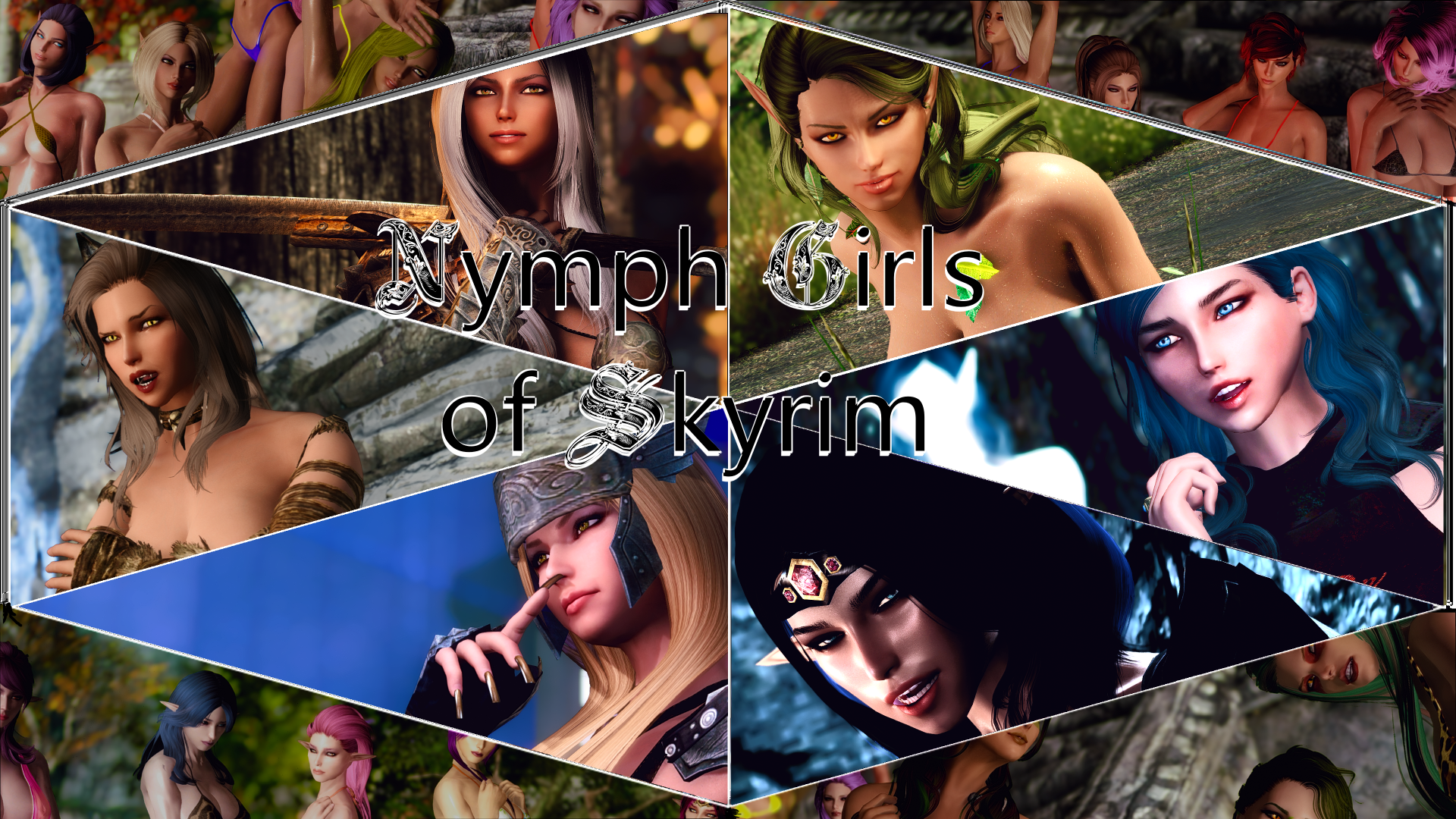 nymphlogofinalredux1920.png.d6972e4ef00c30c266ca9119e4c9c9dc.png