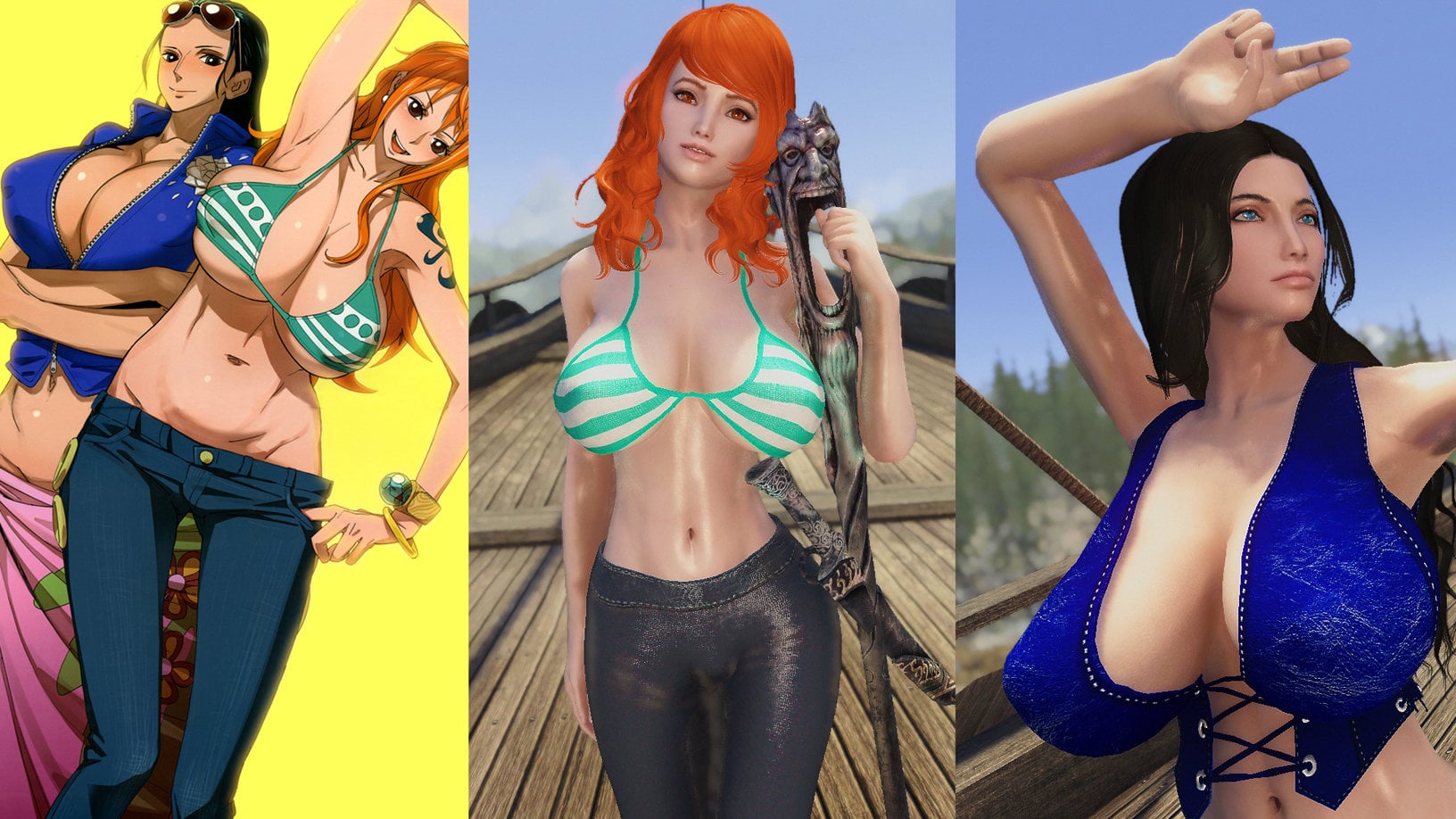 onepiecemain.jpg.e9d78447b2e200e888d1958b368285d8.jpg