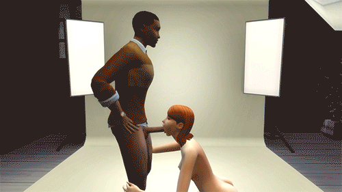 photoblow.gif.e90d7266543a5b00048f43375c18d520.gif