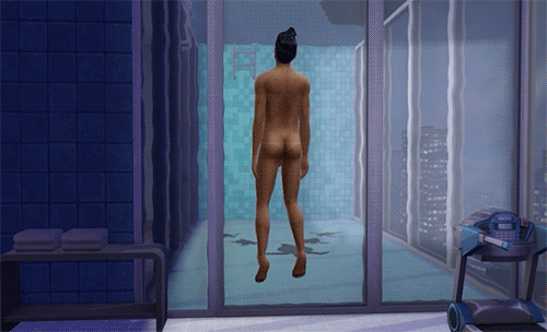 post-1341781-0-83230700-1488803801.gif.a7ffa32372076b3eb176e9ddd20d9c49.gif