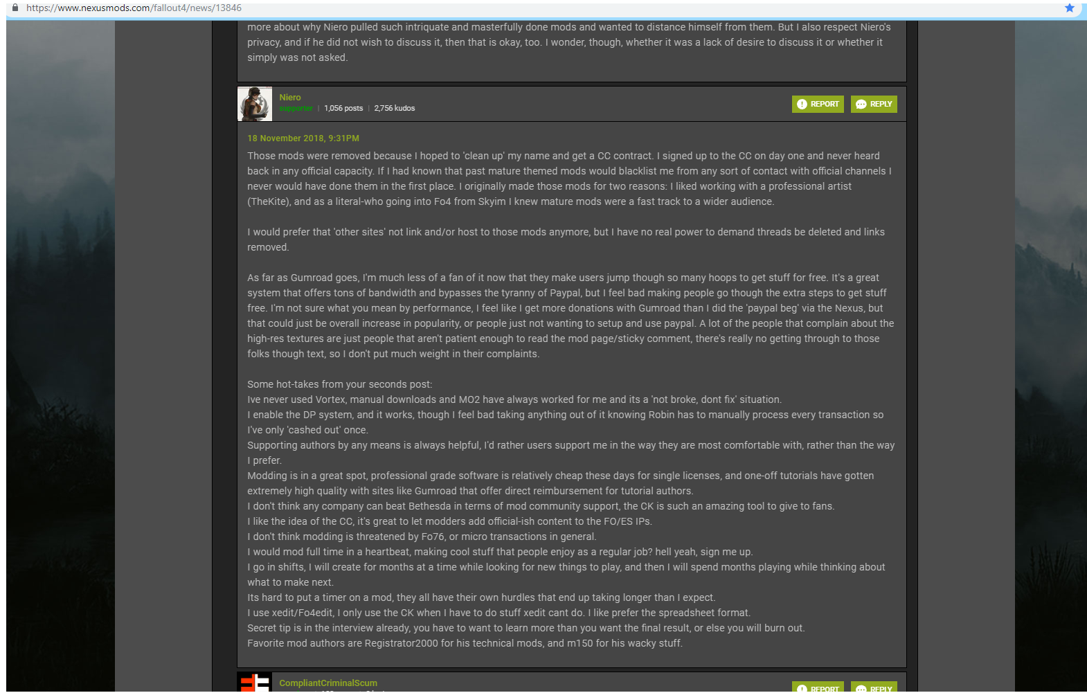 post.png.76afec30fa38c591fde7e6a5d8b01c1f.png