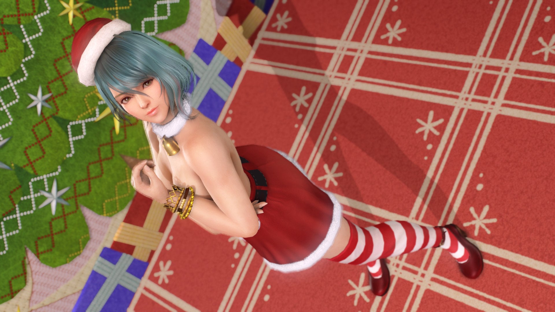 preview-1.jpg.175370d8448836b48f446597ba0915d5.jpg