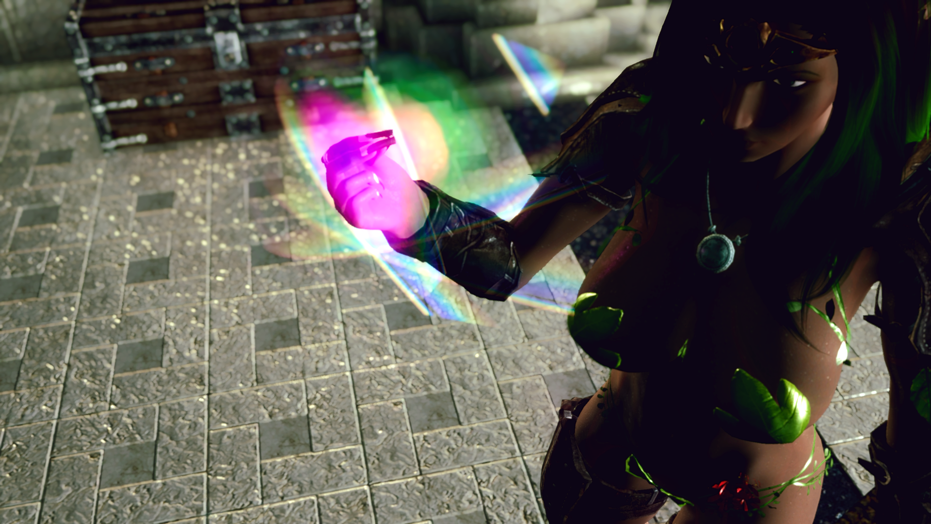 prismfleshcast.thumb.png.ca2858980a03f664eca9dc90027bd890.png