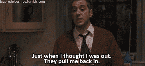 pullmebackin.gif.d4d20ce56d838890a7ef76a0b7e4383f.gif