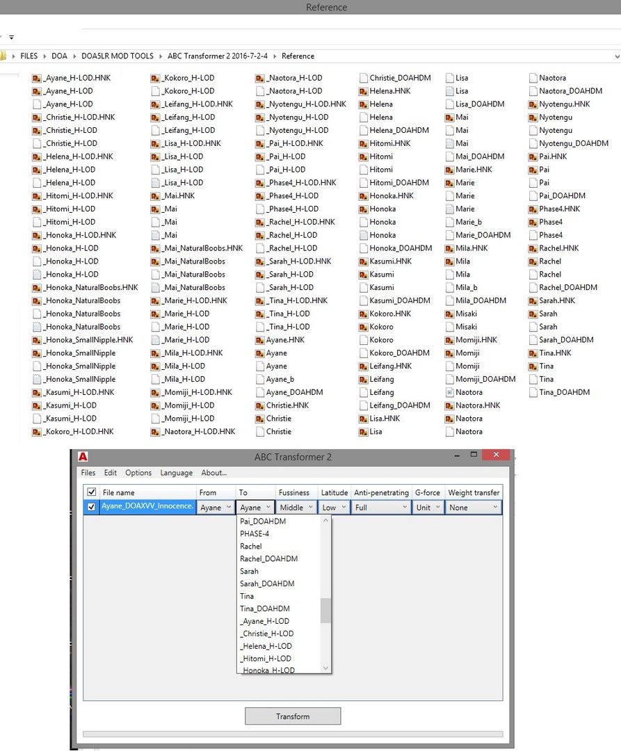 references.thumb.jpg.d6e6a5582c395d1f1595e41520c8a51c.jpg