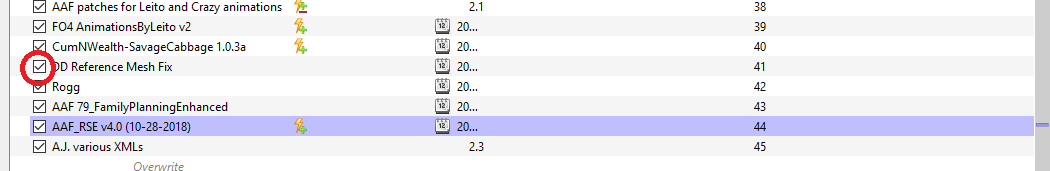remove.png.975d899d077d23ba87d116f6fd71af1f.png