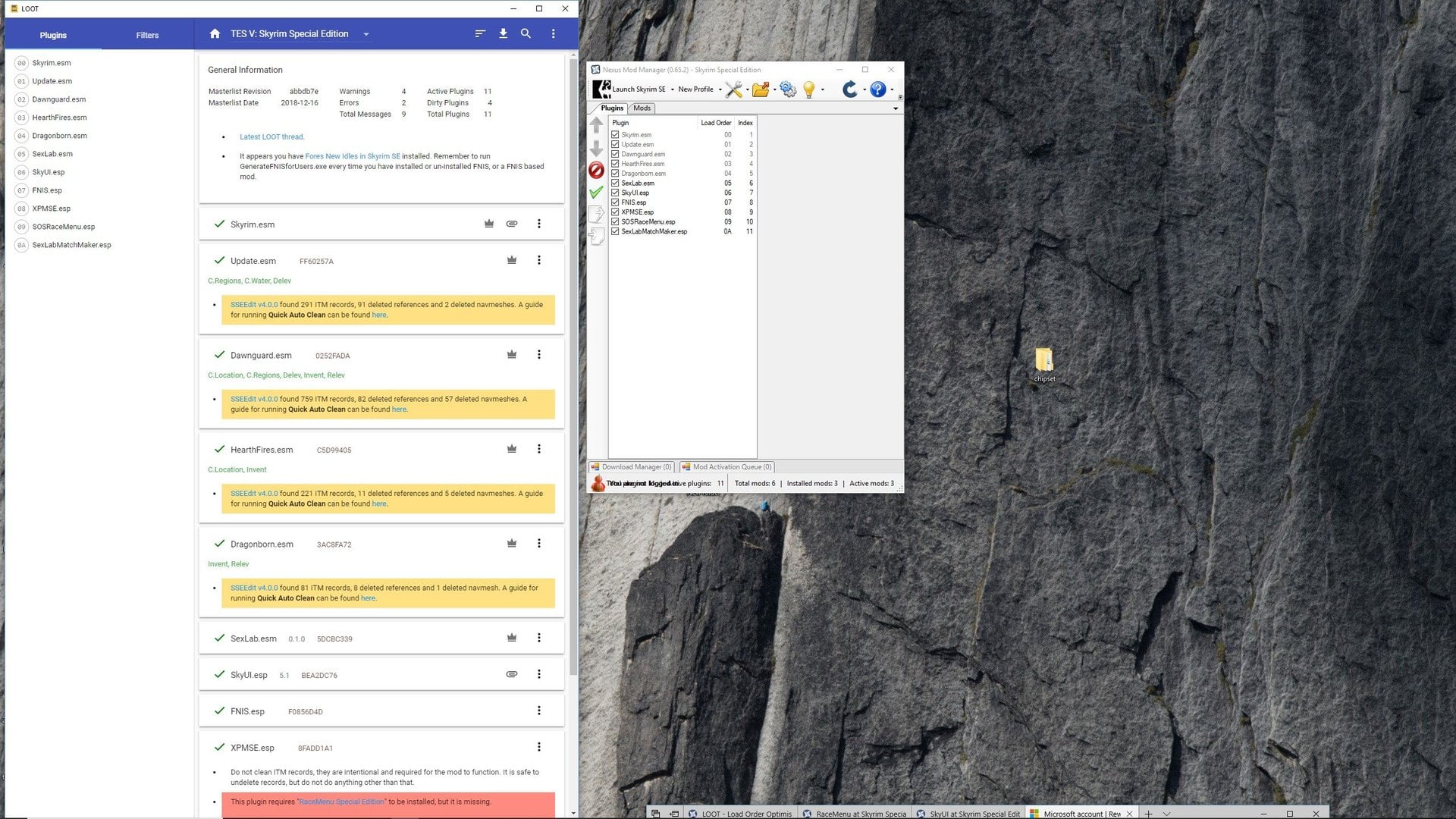 screenshot.jpg