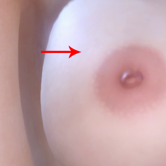 seam.png.f526ce771b5f1bdf4bae0c6720e7ae79.png