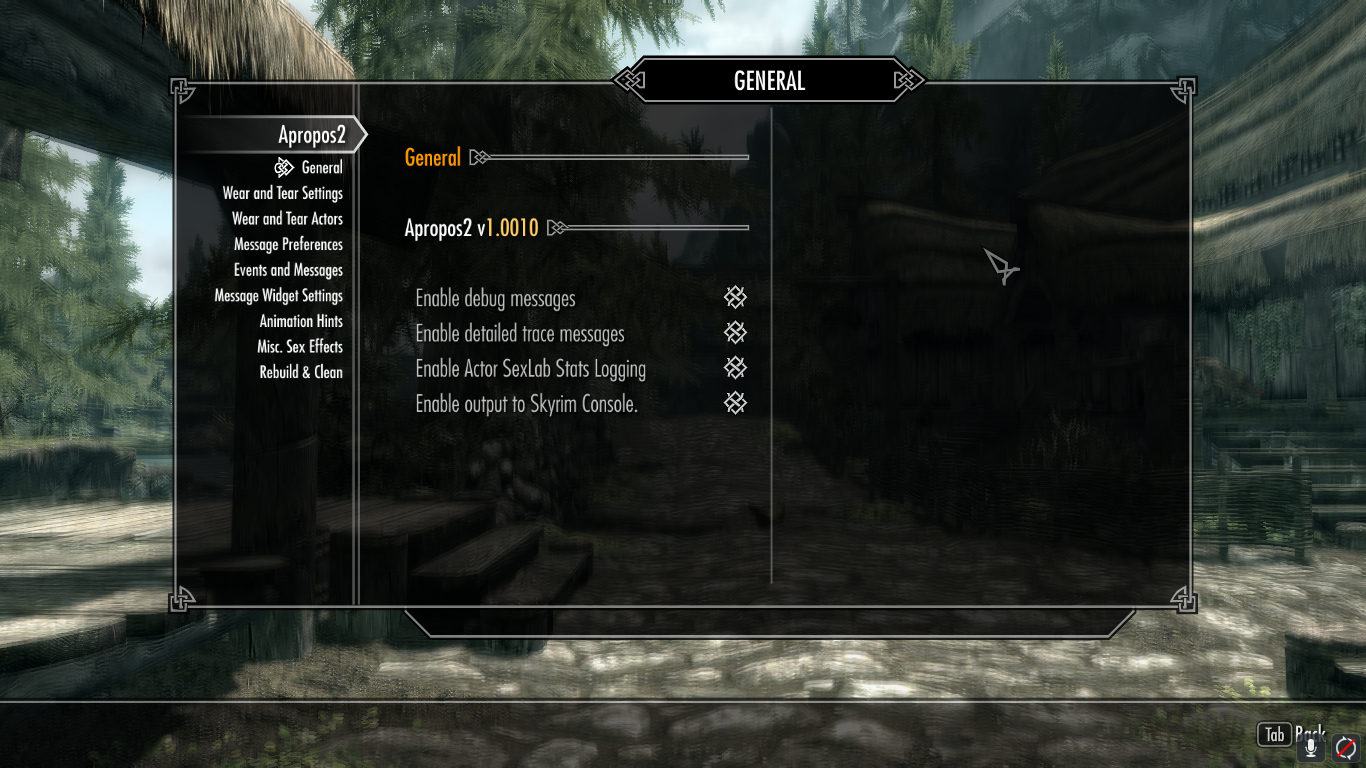settings.png.722980540a0f561c344da5ddcad58297.png