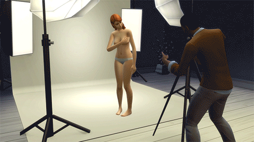shirtoff.gif.8527de54767e626ca36e0f0e89a6c19a.gif