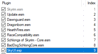 skyrimloadorder1.PNG.1c93f1ddc5981c7e3b9dc90152ba6418.PNG