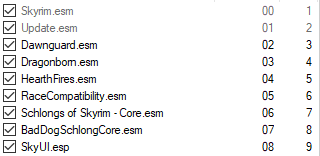 skyrimloadorder1.PNG.ed7d68a8ba0bc97ae6626b2c2cf5d004.PNG