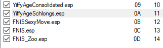 skyrimloadorder2.PNG.ab6fe506f8c4f41a3a745c2dc066a217.PNG