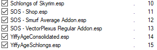 skyrimloadorder2.PNG.ce1352f4a86659ba90104ed4a2492eb5.PNG
