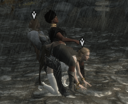 slavesharing.png.a908c753b2c43a5909a6cf5897f5092d.png