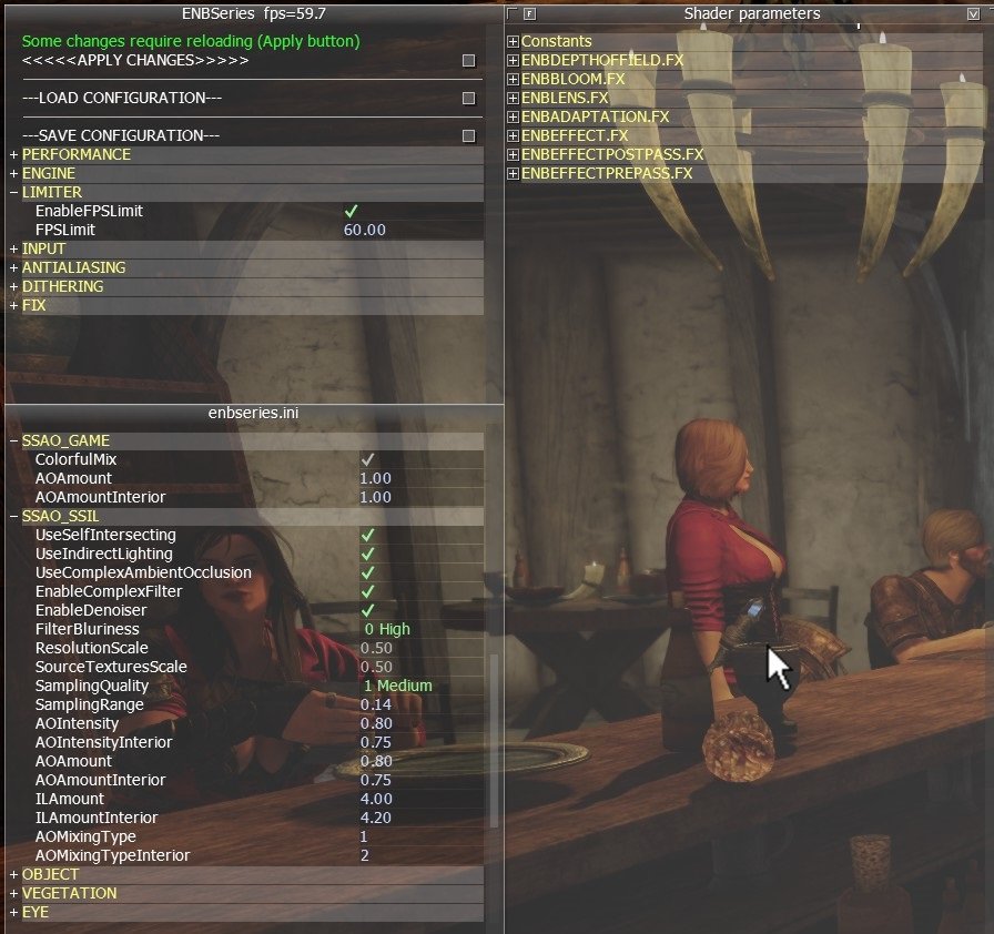 ssaoskyrim.jpg.bec450da391c0a67a9cbcf0f3968dcc7.jpg